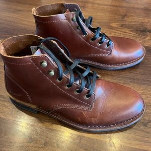 Danner | Shoes | Danner Jack 2 Dark 